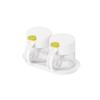 Chahua Polka Dot Glass Seasoning Bottle Set