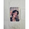 (3pcs Set) I.M - Overdrive [Music Korea Photocard]