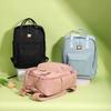 Disney Toy Story Large Capacity Backpack