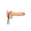 Shots Toys - Adjustable Cock Ring 2