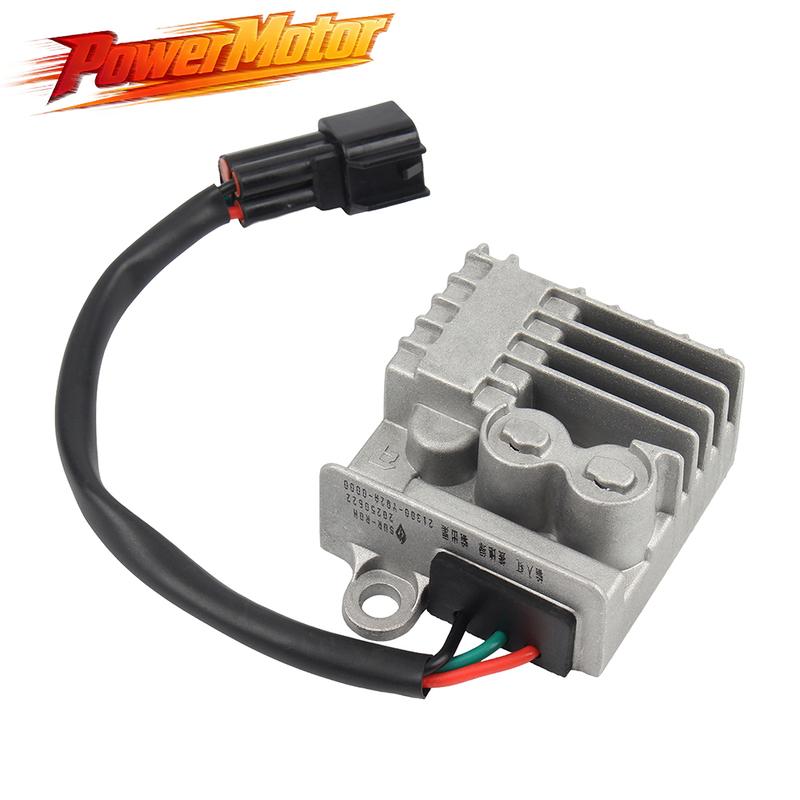 For Surron Light Bee S X Motorcycle Voltage Converter 40V~70V 12v 5A Electric Motocross About Sur-ron Dirt Pit Bike Accessories