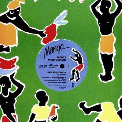 Hobby e creatività – Musica