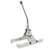 12 Zoll Getriebeschalthebel Präzises Ergonomisches Stilvolles Automatikschalthebel-Kit für TH350
