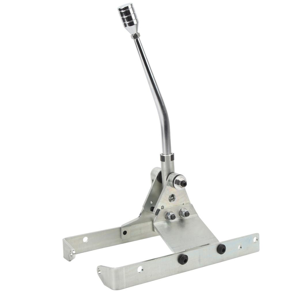 12 Zoll Getriebeschalthebel Präzises Ergonomisches Stilvolles Automatikschalthebel-Kit für TH350