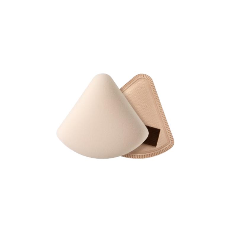 STUDIO17 Pang Pang Triangle Puff