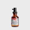 Energizing Thickening Tonic 100ml