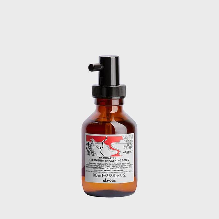 Energizing Thickening Tonic 100ml