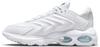 Sneakers Air Max TW White/white/white