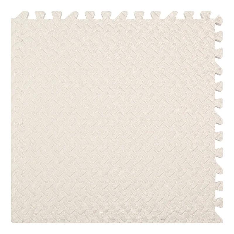 8-16PCS Baby Puzzle Floor Kids Carpet Baby Mattress EVA Foam Baby Blanket Educational Toys Baby Play Mat for Children 30x1cm