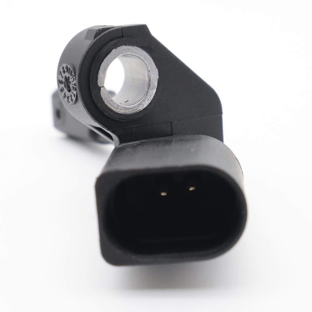 4X Car ABS Wheel Speed Sensor For VW Passat 2005 2006 2007 2008 B6 Jetta Golf 5 6 Tiguan A3 Q3 TT Seat Leon  WHT003856 7H0927803