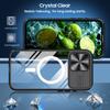 Cover per smartphone – Cover antiurto per smartphone