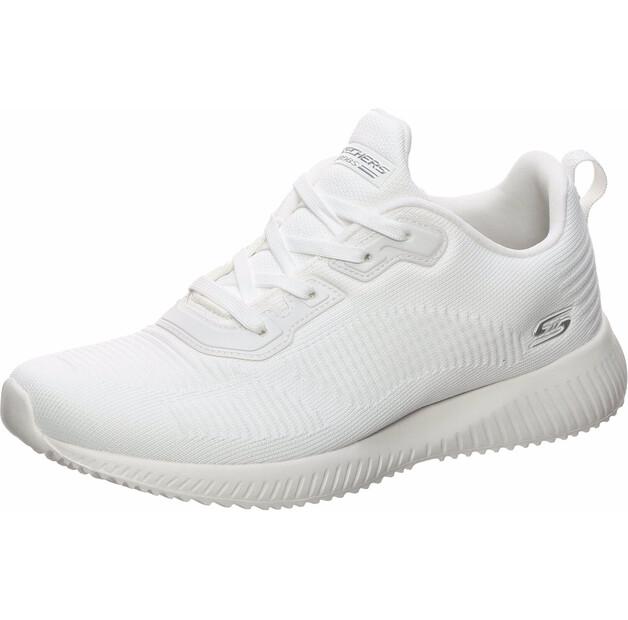 Кроссовки Skechers Glam League BOBS SPORT Tough Talk EU 37  1/2