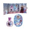 Frozen II Eau De Parfüm Sprey 100ml Set 2 Parça
