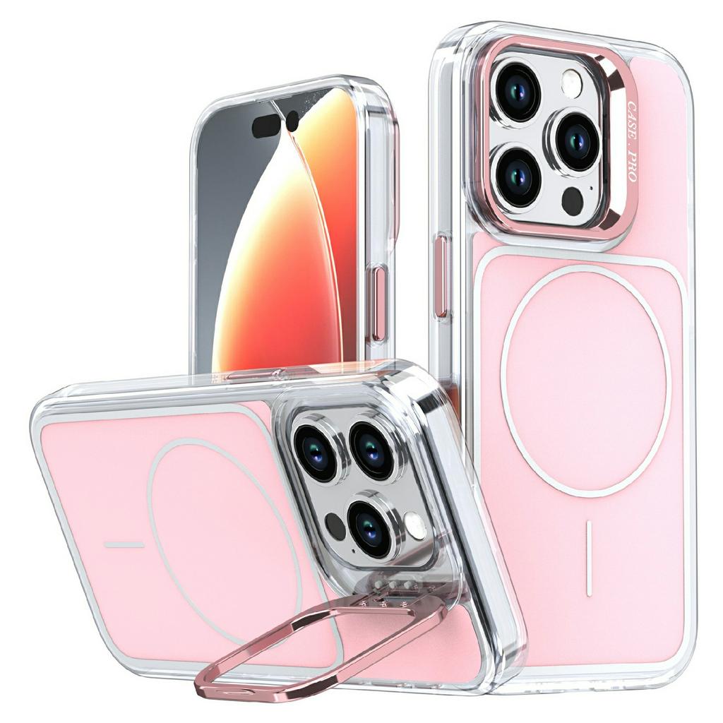Pro Oppo A6x 5G/Oppo A6x 5G (Indie)/Oppo A6x 4G Kožené pouzdro RINACASIS RC01 Kryt na telefon s RFID