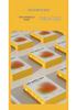 Quanri Anti-Bleeding Color Absorbing Sheets for Mixed Laundry