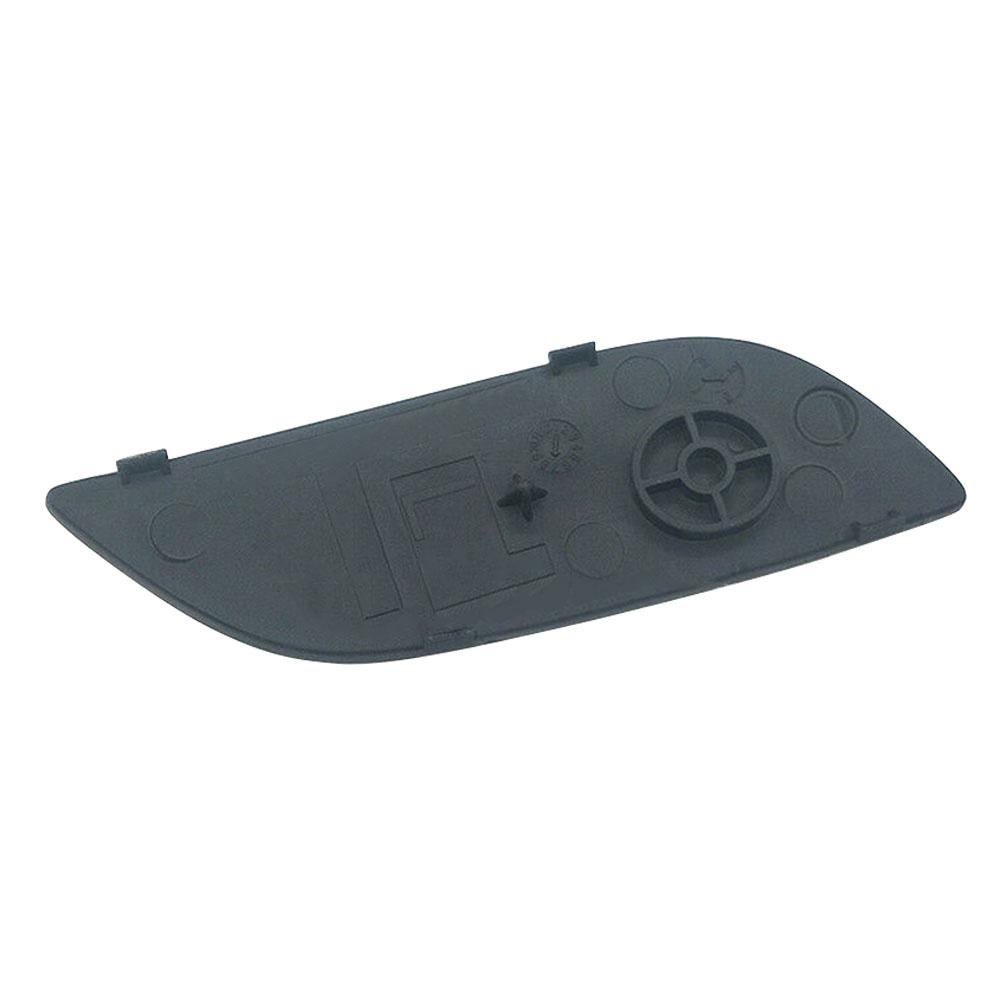 2x Front Armrest Door Handle Pull Pocket Cap Cover For Honda CR-V CRV 2012-2016