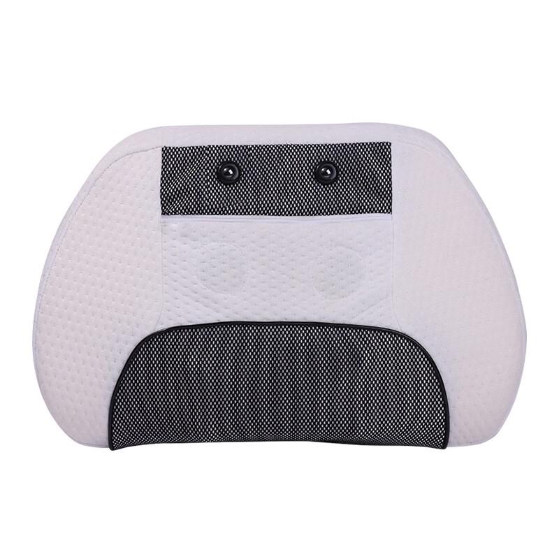 FAERCON Electric Multifunctional Massager Pillow
