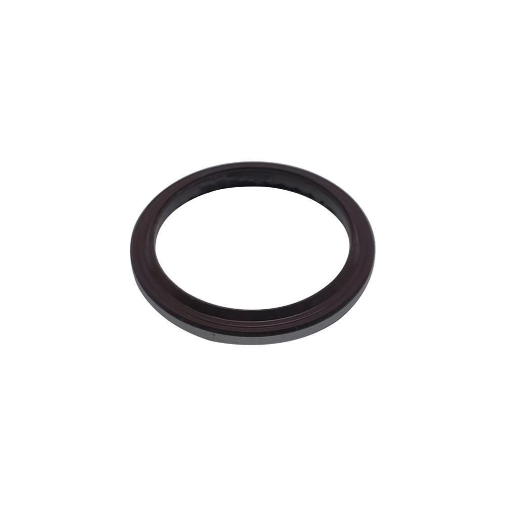 2Pcs Oil Seal 35293 38*46*4/6  For Linhai 550Cc T-Boss 550 E4