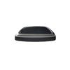 Cadillac CT6 Front/Rear Seat Switch Button for Door and Backrest