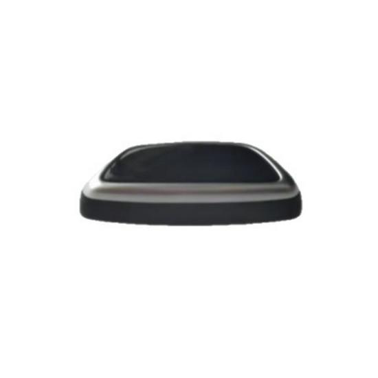 Cadillac CT6 Front/Rear Seat Switch Button for Door and Backrest