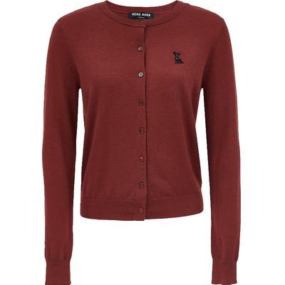 Oberteile – Damen-Cardigans