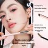 Chioce Double-Ended Blade Eyebrow Pencil & Gel