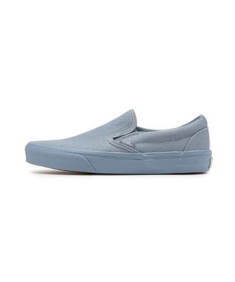 Παπούτσια unisex