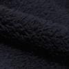 Dod Bark Fleece Utility Jacket (Navy)