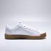 Nike Women's Classic Lightweight Casual Shoes