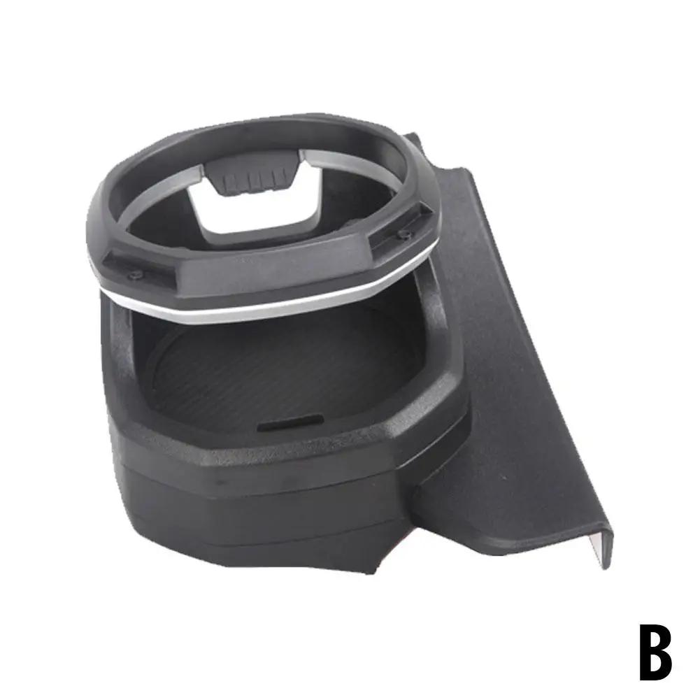 Dla 2018-2025 Jl 4-drzwiowy Jt Okno Abs Modyfikowany Uchwyt Akcesoria Kubek Samochodowy Wielofunkcyjny F3b0