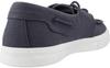 Timberland Mylo Bay 4-Eyelet Navy Blue Sneakers