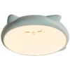 Plafoniere și lustre – Plafoane tavan