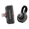 Accesorii audio și video – Microfoane