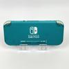 Nintendo Switch Lite Console only Various Colors Choose Japan Region Free Used