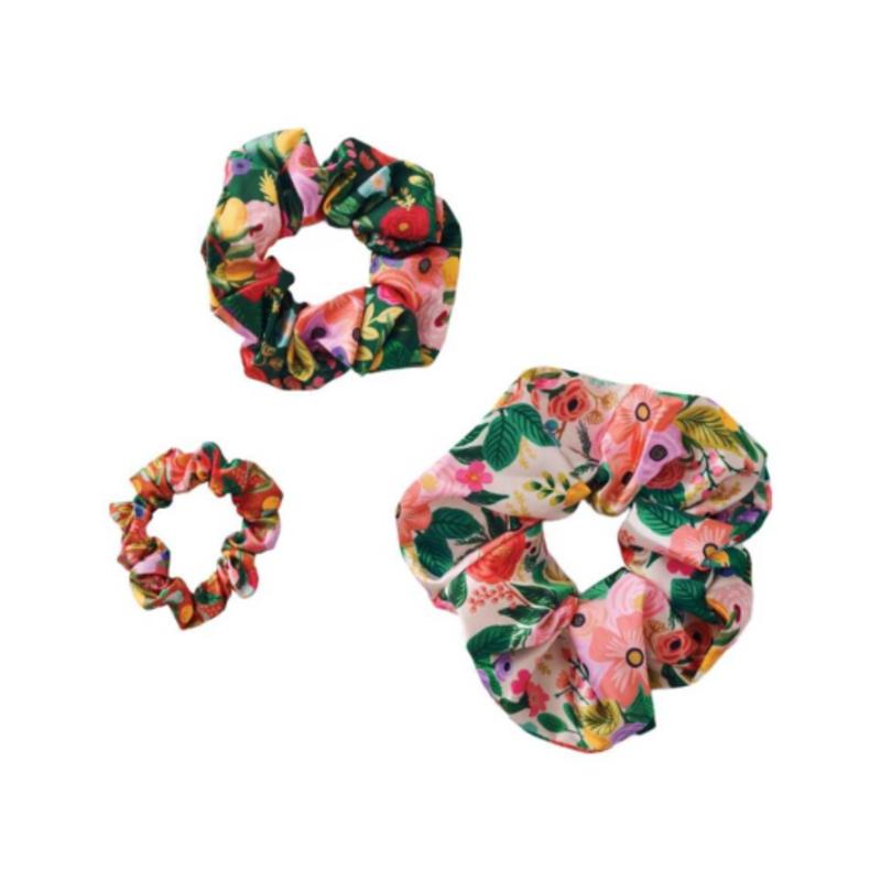 RIFLE PAPER CO. Garden Party Hair Band Set