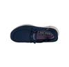 Кроссовки Skechers Slip-Ins Go Walk Joy - Idalis