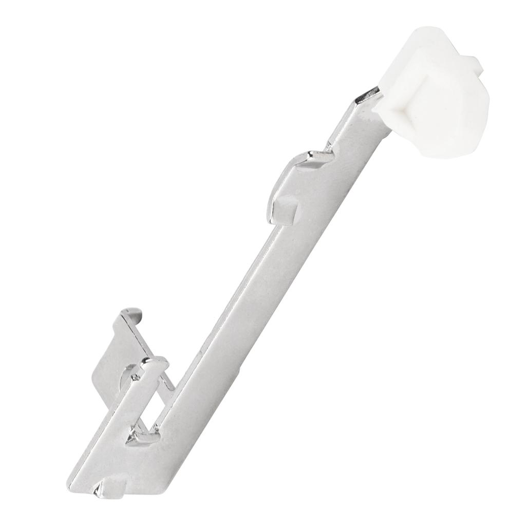 A32 K Kluczowa Głowica Indukcyjna KH970 Stal Nierdzewna Lekka Akcesoria do Maszyn Dziewiarskich Komputerowych