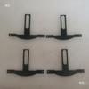 Terminal Machine Blade and Cutter Holder for Stripping Machine