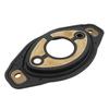 BMW Engine Cylinder Head Gasket Repair Kit 11127552280 for F10, F11, E64, E70, E89 Models