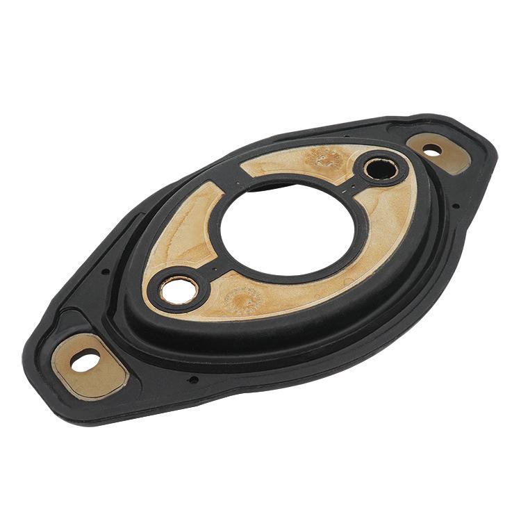 BMW Engine Cylinder Head Gasket Repair Kit 11127552280 for F10, F11, E64, E70, E89 Models