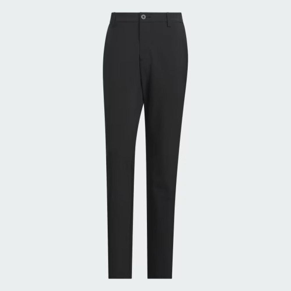 

AdidaS Men S 4 Way Ankle pantS SS blacks/82