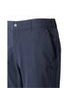 WAAC Jones Men’S Essential Trouser Wmpnm26272Nyx