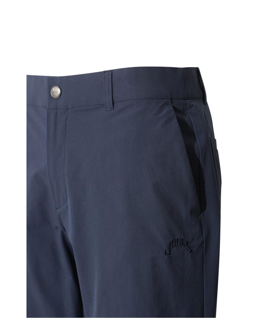 WAAC Jones Men’S Essential Trouser Wmpnm26272Nyx