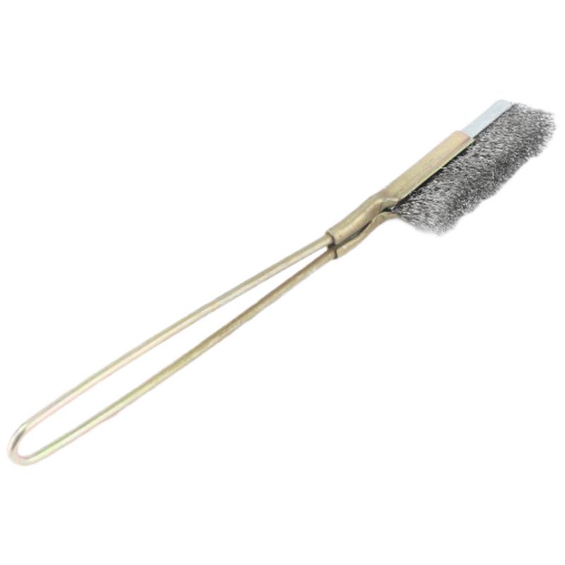 Mashifu Multi-purpose Cleaning & Polishing Brush Sets