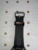 [USED] Casio G-MS G-Shock Baby-G MSG-W100G Super