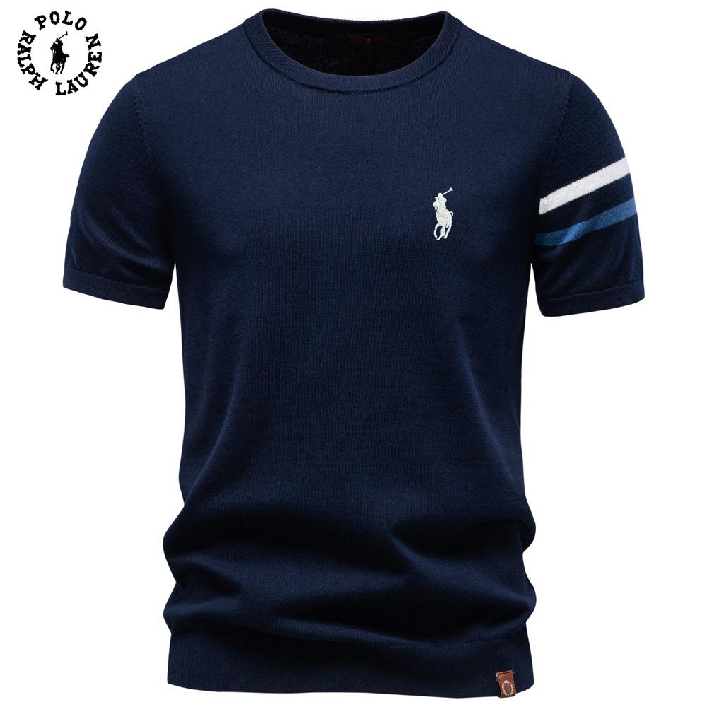 Polo Ralph Lauren 2026 Vasara Jauns