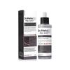 DR.Melax Series Black Rice Exfoliating Essence 80ml
