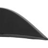 For 2011-2020 Dodge Journey Left Side Mirror Flags Molding Trim Cover 5178151AD