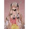 Claynel Azur Lane Formidable Sweet Time Ver. 1/6 Scale, Approximately 197mm, PVC & ABS Pre-painted Finished Figure