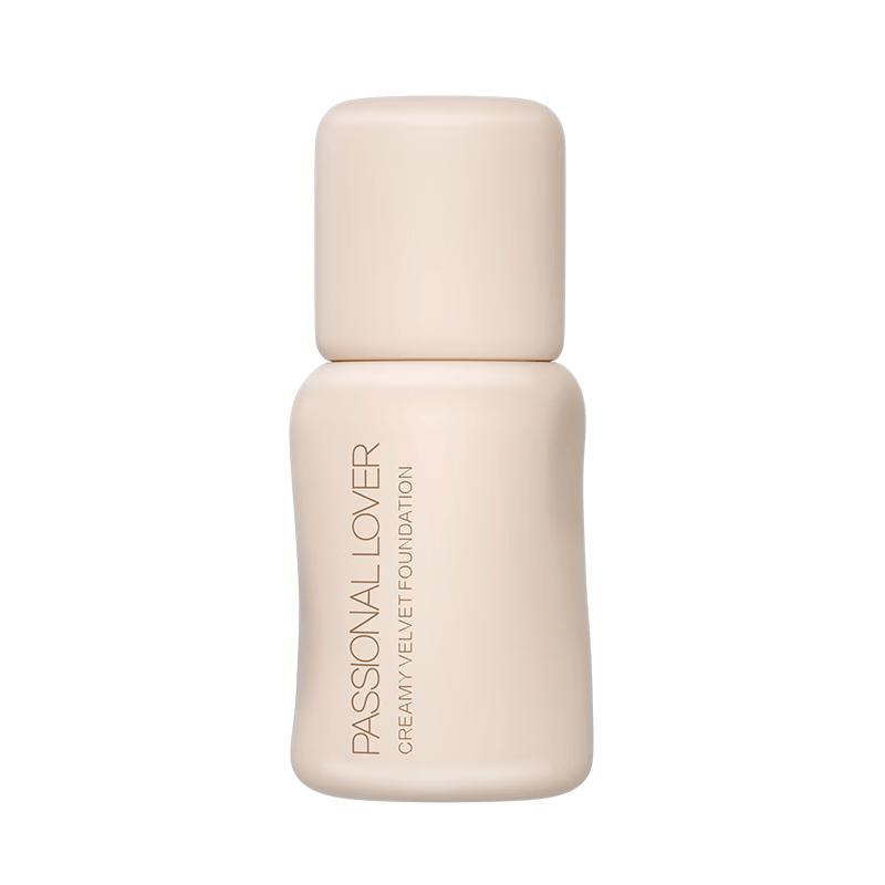 Passional Lover PL Безупречная база под макияж 7g